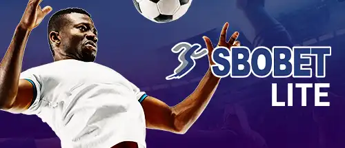 Sportbook POWERNET | Situs Judi Bola Asia | Bandar Bola Terpercaya							 								 								