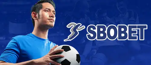 Sportbook POWERNET | Situs Judi Bola Asia | Bandar Bola Terpercaya							 								 								